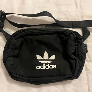 Adidas Belt Bag